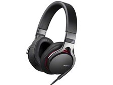 SONY MDR-1R 価格比較 - 価格.com