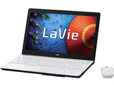 NEC LaVie S LS550/MS 2013年5月発表モデル 価格比較 - 価格.com