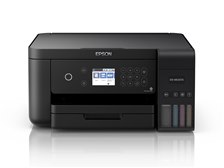 EPSON EW-M630T 価格比較 - 価格.com