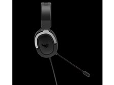 ASUS TUF Gaming H3 価格比較 - 価格.com