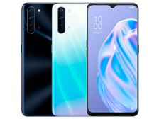 OPPO OPPO Reno3 A 楽天モバイル 価格比較 - 価格.com
