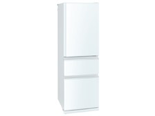 三菱電機 MR-CD41G 価格比較 - 価格.com