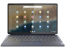 Lenovo IdeaPad Duet 560 Chromebook 4GBメモリ・eMMC128GB搭載モデル