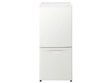 高年式】大阪送料無料☆3か月保障☆2023年☆NR-B14HW☆IR-350 高年式