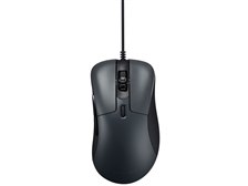 東プレ REALFORCE RM1 MOUSE 価格比較 - 価格.com