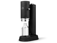 aarke カーボネータープロ 価格比較 - 価格.com