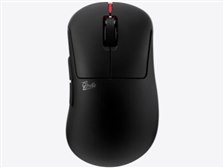 Pulsar Gaming Gears ZywOo The Chosen Mouse Mini 価格比較 - 価格.com