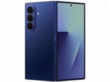 サムスン Galaxy Z Fold7 SC-56F 256GB docomo 価格比較 - 価格.com