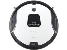 東芝 Smarbo V VC-RB8000 価格比較 - 価格.com