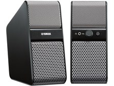 ヤマハ NX-50 (S) [シルバー] 価格比較 - 価格.com
