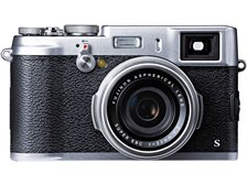 富士フイルム FUJIFILM X100S 価格比較 - 価格.com