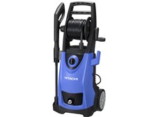 HiKOKI FAW110(S) 価格比較 - 価格.com
