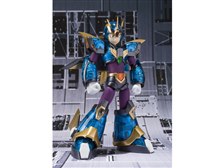 D-Arts ロックマンX アルティメットアーマーの製品画像 - 価格.com