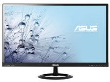 ASUS VX279H [27インチ] 価格比較 - 価格.com