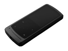 COWON iAUDIO 9+ i9+-32G-BK [32GB] 価格比較 - 価格.com