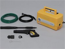 アイリスオーヤマ FBN-402 価格比較 - 価格.com