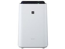 シャープ KC-D40 価格比較 - 価格.com