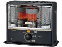 コロナ SX-E3513WY 価格比較 - 価格.com