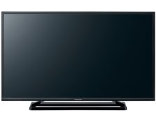 パナソニック VIERA TH-39A305 [39インチ] 価格比較 - 価格.com