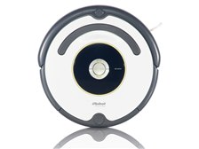 iRobot ルンバ622 R622060 価格比較 - 価格.com