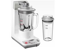 テスコム TMV1100 レビュー評価・評判 - 価格.com