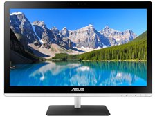 ASUS All-in-One PC ET2232IUK ET2232IUK-18S オークション比較 - 価格.com