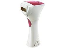 ヤーマン レイボーテ II STA-181P 価格比較 - 価格.com