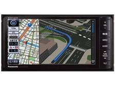 パナソニック ストラーダ CN-R330WD 価格比較 - 価格.com