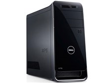 Dell XPS 8700 価格.com限定 プレミアムグラフィック Core i7 4790