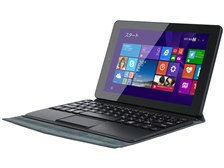 マウスコンピューター WN891 価格比較 - 価格.com