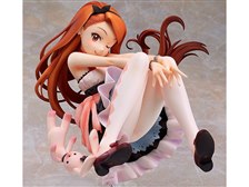 ファット・カンパニー アイドルマスター 水瀬伊織 価格比較 - 価格.com