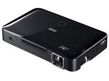 サンワサプライ 400-PRJ021 [ブラック] 価格比較 - 価格.com