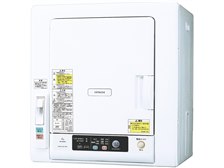 日立 DE-N60WV 価格比較 - 価格.com