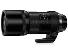オリンパス M.ZUIKO DIGITAL ED 300mm F4.0 IS PRO 価格比較 - 価格.com