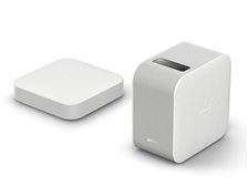 SONY LSPX-P1 価格比較 - 価格.com