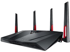 ASUS RT-AC88U 価格比較 - 価格.com
