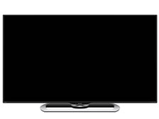 シャープ AQUOS LC-50US40 [50インチ] 価格比較 - 価格.com