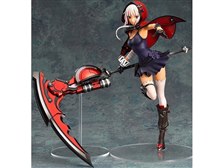 GOD EATER 2 RAGE BURST リヴィ・コレットの製品画像 - 価格.com