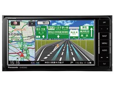 パナソニック ストラーダ CN-RE03WD 価格比較 - 価格.com