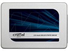 crucial MX300 CT2050MX300SSD1 価格比較 - 価格.com