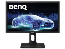BenQ AQCOLOR PD2700Q [27インチ ブラック] 価格比較 - 価格.com