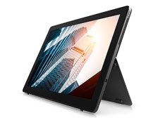 Dell Latitude 5285 2-in-1 プレミアム Core i5 7200U・8GBメモリ