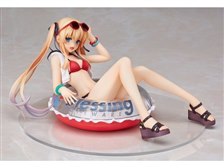 グッドスマイルカンパニー 冴えない彼女の育てかた♭ 1/7 澤村