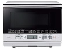 東芝 石窯ドーム ER-RD8 価格比較 - 価格.com