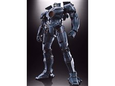 超合金魂 GX-77 ジプシー・デンジャーの製品画像 - 価格.com
