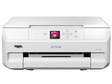 EPSON カラリオ EP-710A 価格比較 - 価格.com