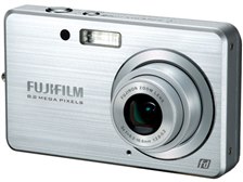 富士フイルム FinePix J15fd 価格比較 - 価格.com