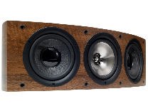 KEF iQ60c 価格比較 - 価格.com