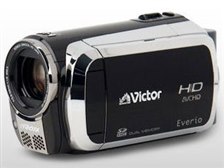 JVC Everio GZ-HM200 価格比較 - 価格.com