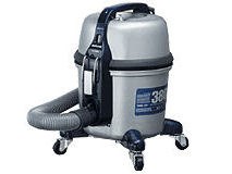 パナソニック MC-G3000P オークション比較 - 価格.com